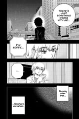 World Trigger - c236 (v27) - p112 [VIZ Media] [Digital] [1r0n]