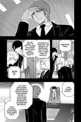 World Trigger - c236 (v27) - p113 [VIZ Media] [Digital] [1r0n]