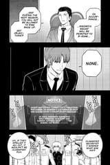 World Trigger - c236 (v27) - p114 [VIZ Media] [Digital] [1r0n]