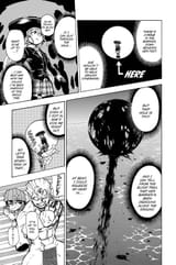 Undead Unluck - No. 7 - 17