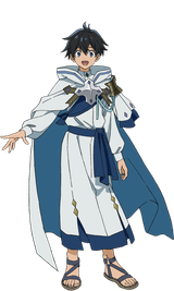 Ryo