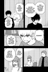 World Trigger - c236 (v27) - p116 [VIZ Media] [Digital] [1r0n]