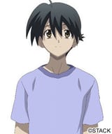 Itou_Makoto