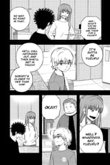 World Trigger - c236 (v27) - p118 [VIZ Media] [Digital] [1r0n]