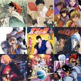 3x3