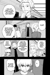 World Trigger - c236 (v27) - p119 [VIZ Media] [Digital] [1r0n]