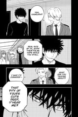 World Trigger - c236 (v27) - p121 [VIZ Media] [Digital] [1r0n]