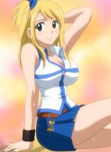 lucy_heartfilia_by_pokearceus_diid9c4-fullview