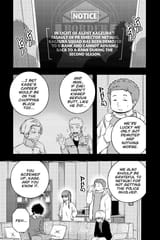 World Trigger - c236 (v27) - p123 [VIZ Media] [Digital] [1r0n]