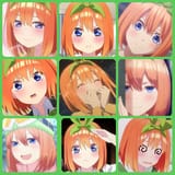 yotsubest
