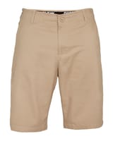 chino-shorts-khaki-590551