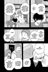 World Trigger - c236 (v27) - p124 [VIZ Media] [Digital] [1r0n]