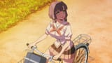 Nukitashi.The.Animation.-.03.[AT-X.1920x1080.x265.AAC].mp4_snapshot_04.18.866