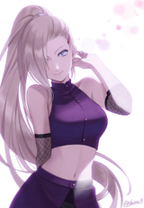 Yamanaka.Ino.full.2585945