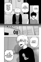 World Trigger - c236 (v27) - p125 [VIZ Media] [Digital] [1r0n]