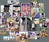 OUR_VILLAINS-min