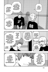 World Trigger - c236 (v27) - p126 [VIZ Media] [Digital] [1r0n]