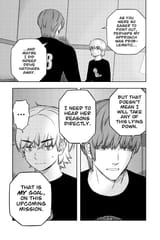 World Trigger - c236 (v27) - p127 [VIZ Media] [Digital] [1r0n]