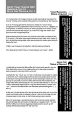 World Trigger - c236 (v27) - p128 [VIZ Media] [Digital] [1r0n]
