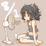 599f564bb2afb1cd213b7476ac15b9ff