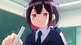 Thread 281117529 OP Image