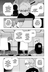 World Trigger - c237 (v27) - p129 [VIZ Media] [Digital] [1r0n]