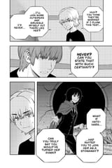 World Trigger - c237 (v27) - p130 [VIZ Media] [Digital] [1r0n]