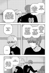 World Trigger - c237 (v27) - p131 [VIZ Media] [Digital] [1r0n]