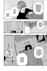 World Trigger - c237 (v27) - p132 [VIZ Media] [Digital] [1r0n]