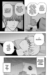 World Trigger - c237 (v27) - p133 [VIZ Media] [Digital] [1r0n]