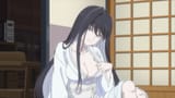 [SubsPlease] Kyokou Suiri - 14 (1080p) [E094D090].mkv_snapshot_21.14.030