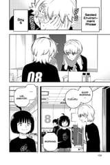 World Trigger - c237 (v27) - p134 [VIZ Media] [Digital] [1r0n]