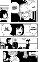 World Trigger - c237 (v27) - p135 [VIZ Media] [Digital] [1r0n]