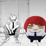 GJcOFkqXsAAjcOT
