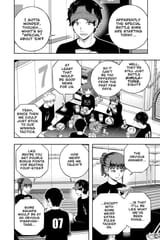 World Trigger - c237 (v27) - p136 [VIZ Media] [Digital] [1r0n]