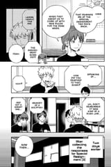 World Trigger - c237 (v27) - p137 [VIZ Media] [Digital] [1r0n]