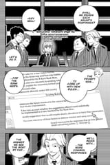 World Trigger - c237 (v27) - p138 [VIZ Media] [Digital] [1r0n]
