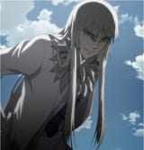 Jormungand-10_12-Koko-Hekmatyar-full-pic-wicked