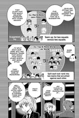 World Trigger - c237 (v27) - p139 [VIZ Media] [Digital] [1r0n]