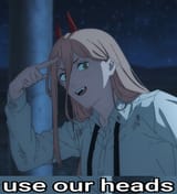 1753048689598980