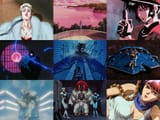 3x3_ova