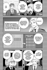 World Trigger - c237 (v27) - p140 [VIZ Media] [Digital] [1r0n]