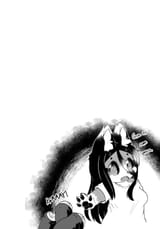 Disaster Fox Kuzure-chan - ch45 p23