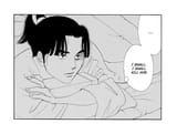 gyokuei plans