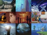 3x3_tv