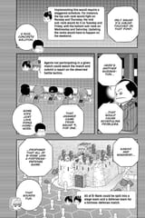 World Trigger - c237 (v27) - p141 [VIZ Media] [Digital] [1r0n]
