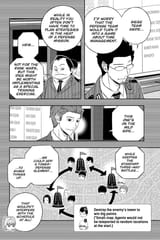 World Trigger - c237 (v27) - p142 [VIZ Media] [Digital] [1r0n]