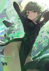 Tatsumaki.2975734