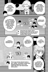 World Trigger - c237 (v27) - p143 [VIZ Media] [Digital] [1r0n]