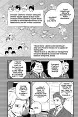 World Trigger - c237 (v27) - p145 [VIZ Media] [Digital] [1r0n]